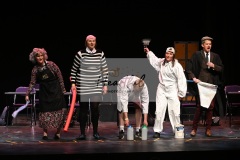 North-Deven-Group-YFC-53