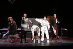 North-Deven-Group-YFC-54