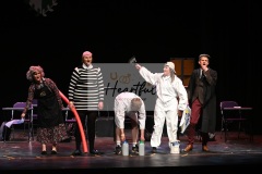 North-Deven-Group-YFC-55