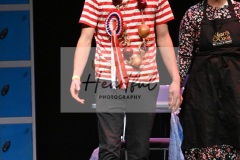 North-Deven-Group-YFC-56