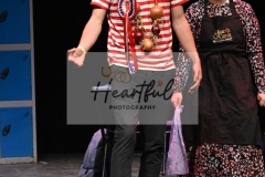 North-Deven-Group-YFC-57