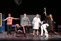 North-Deven-Group-YFC-58