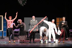 North-Deven-Group-YFC-59