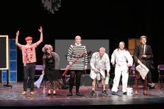 North-Deven-Group-YFC-60