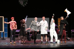 North-Deven-Group-YFC-61