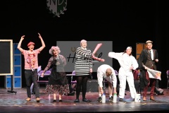 North-Deven-Group-YFC-62