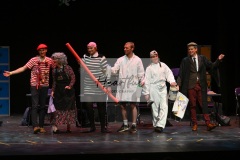 North-Deven-Group-YFC-63