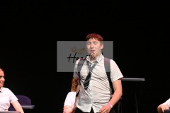 North-Deven-Group-YFC-66