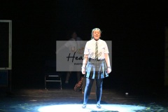 North-Deven-Group-YFC-67