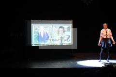 North-Deven-Group-YFC-71