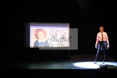 North-Deven-Group-YFC-72