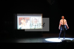 North-Deven-Group-YFC-73