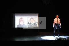 North-Deven-Group-YFC-75