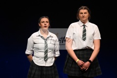 North-Deven-Group-YFC-82