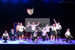 North-Deven-Group-YFC-85