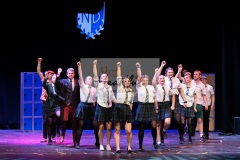 North-Deven-Group-YFC-88