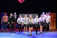 North-Deven-Group-YFC-89