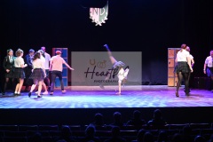 North-Deven-Group-YFC-92