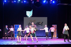 North-Deven-Group-YFC-94