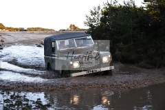 Saxon-express-158