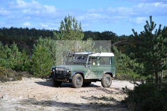 Saxon-express-55