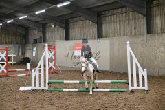Section-1a-1B-143