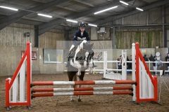 section-4-62