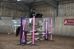 section-5-101