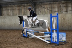 section-5-258