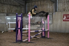 section-5-509