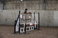 section-5-92