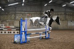 Section-9-32