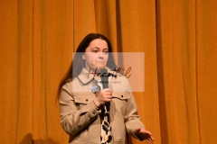 Senior-member-of-the-year-01