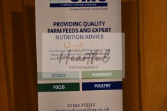 Senior-member-of-the-year-04