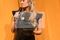 Senior-member-of-the-year-07