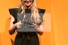 Senior-member-of-the-year-08