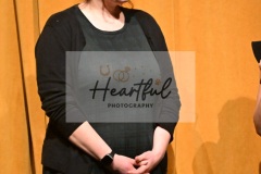 Senior-member-of-the-year-09