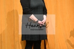 Senior-member-of-the-year-10