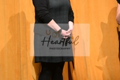 Senior-member-of-the-year-11