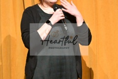 Senior-member-of-the-year-12