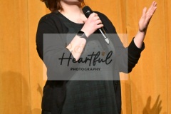 Senior-member-of-the-year-13