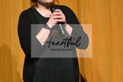 Senior-member-of-the-year-14