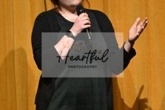 Senior-member-of-the-year-15