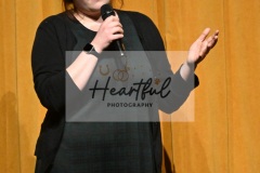 Senior-member-of-the-year-16