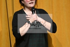 Senior-member-of-the-year-17