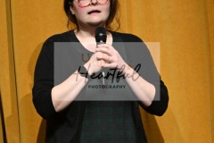 Senior-member-of-the-year-18