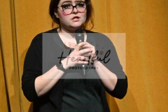 Senior-member-of-the-year-19