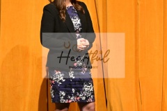 Senior-member-of-the-year-20