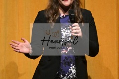 Senior-member-of-the-year-22