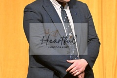 Senior-member-of-the-year-23